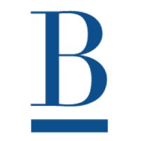 Belgian Armenian Chamber of Commerce logo - Similar company to Fishop