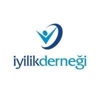 İyilik Yardımlaşma ve Dayanışma Derneği logo - Similar company to Loft25 Foundation