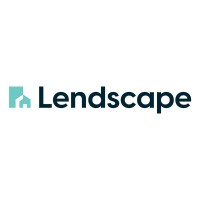 Lendscape logo - Similar company to Lendscape
