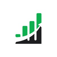 Full Cycle Tech logo - Similar company to Linkedvibe