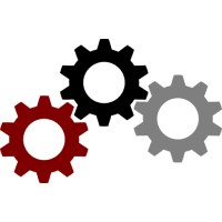 i-Energy Engineering logo - Similar company to Mz Consulting Services