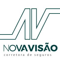 Nova Visão Seguros logo - Similar company to Basi Hotelaria