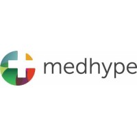 Medhype