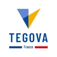 TEGOVA France logo - Similar company to Pierre Aussedat
