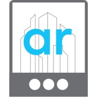 Architopiahub - اركيتوبياهب logo - Similar company to Architopia
