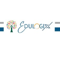 Edulogix logo - Similar company to Educare 247