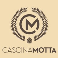 Cascina Motta logo - Similar company to Chianti Brew Fighters