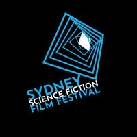 Science Fiction Film Festival | Sydney, Brisbane, Melbourne logo - Similar company to Film In Revolt