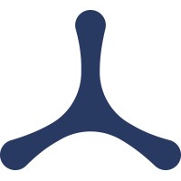 House of Foods logo - Similar company to Bentax