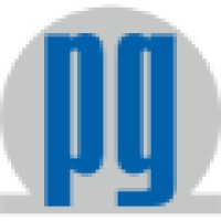 Pg Insurance