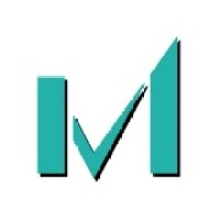 CAD Konstruktion Medeck logo - Similar company to Cad Konstruktion S.E