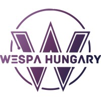 Wespa Hungary Kft. logo - Similar company to Dussmann Hungary