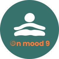 Onmood9 logo - Similar company to Nutek Data Systems Inc