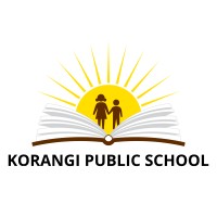 Korangi Public School, Malir logo - Similar company to Ijk Schooling System