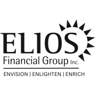 Elios Financial Group, Inc. logo - Similar company to Hackett Homes
