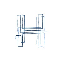 Hueberli Lawyers AG logo - Similar company to Nerds Of Law®