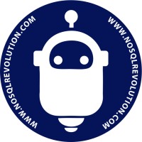 Nosqlrevolution Llc