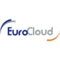 Eurocloud Europe