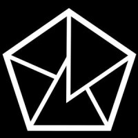 Comoq logo - Similar company to Comq
