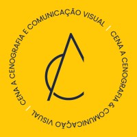 Cena A  Cenografia e Comunicação Visual logo - Similar company to Cactus Comunicação Visual & Cenografia