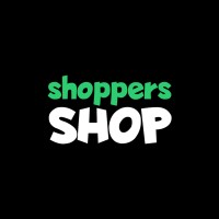 Shoppers Shop logo - Similar company to Uni2Work