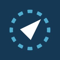 MLS-Maritime Liner Service logo - Similar company to Maridis Gmbh