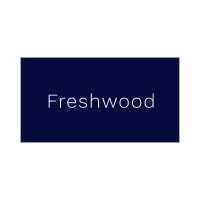 Freshwood Group logo - Similar company to Shawpoint Solutions Ltd