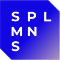 SPLMNS GmbH logo - Similar company to Dacs Laboratories Gmbh