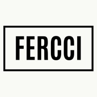 Fercci