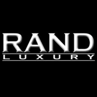 RAND Luxury logo - Similar company to Official Cybersecurity Summit