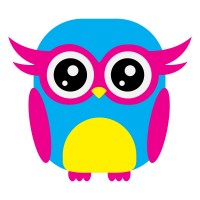 Early Childhood Creative™ logo - Similar company to Grobrain