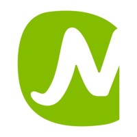 Mesturados Canarios logo - Similar company to Sukha Tech Solutions