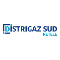 Distrigaz Sud Retele logo - Similar company to Diversinst