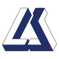 Lumitron ltd logo - Similar company to Comtal Technologies And Engineering Group