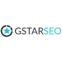 Gstarseo.it - Consulente seo logo - Similar company to Gravity | Performance Attractors