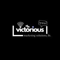 Victorious Marketing Solutions