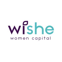 Wishe Capital logo - Similar company to Dogrão