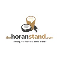 The Horan Stand