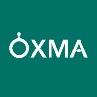 Oxma Eco Transformação logo - Similar company to Brl Incorp