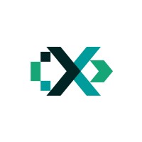 Ausyx Soluções Agrícolas logo - Similar company to Adcon Administracao E Conservacao