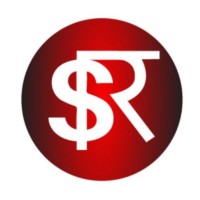 SR Research Analytics logo - Similar company to Franchise Avs