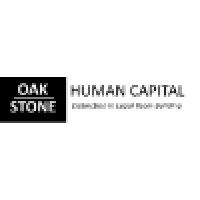 Oakstone Human Capital, LLC