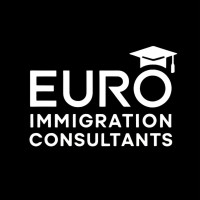 Euro Overseas Education Consultants logo - Similar company to Squarebreed Technology
