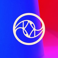 Mima Exchange