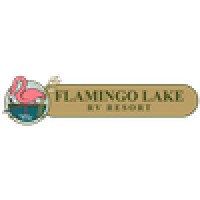 Flamingo Lake Rv Resort