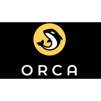 S-orca Company logo - Similar company to Zeteam
