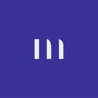 Mutuo logo - Similar company to Mutuo