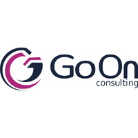 Go On Consulting logo - Similar company to Fiscosoftpy