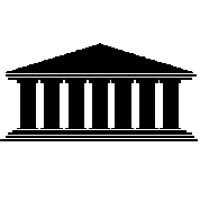 Federated Lending Corporation logo - Similar company to Rmfar Inc