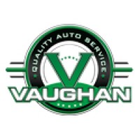 Vaughan Auto Service